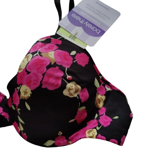Barely There 36B T-shirt Bra 2 Pack NWT 😍 - Picture 4 of 15